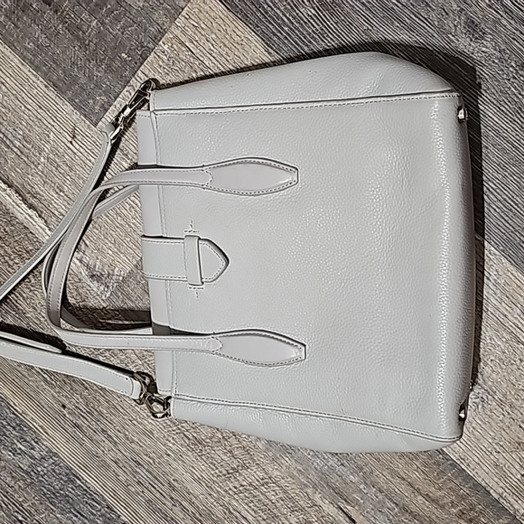 Kate Spade Crossbody Hand Bag - Picture 7 of 13